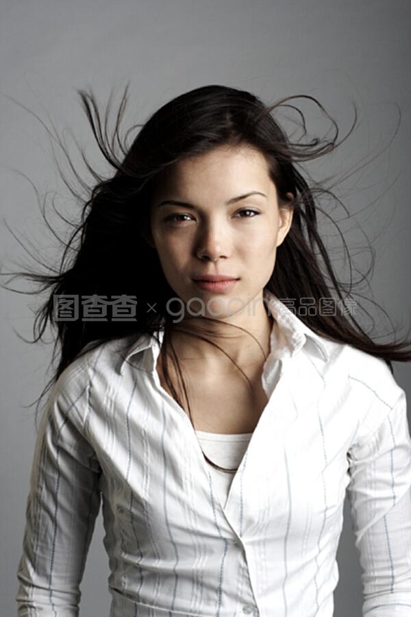 伊人app色淫直播 动漫