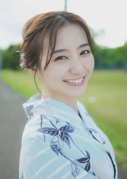 伊人app色淫直播 动漫