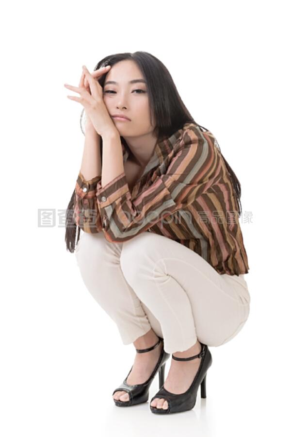 伊人app免费观看直播 动漫
