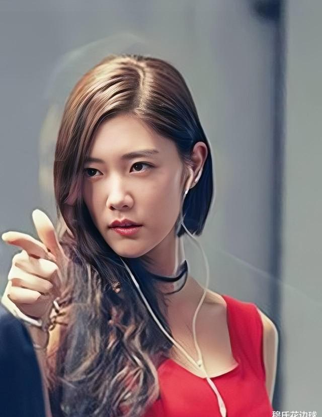 热门直播破解版