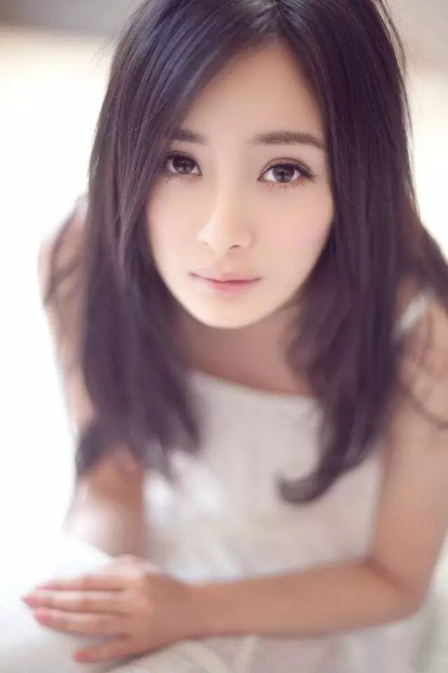 永久免费直播app 影视